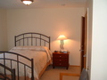 03 - BHH Tour Grace 2.jpg